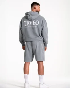 Best Acid Hoodie 