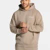 Best Sale Acid Hoodie "" Herren Hoodies & Sweatjacken