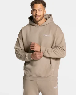 Best Sale Acid Hoodie "" Herren Hoodies & Sweatjacken