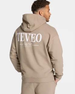 Best Sale Acid Hoodie 
