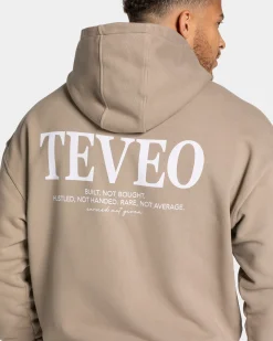 Best Sale Acid Hoodie 