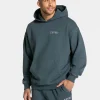 New Acid Hoodie "" Herren Hoodies & Sweatjacken