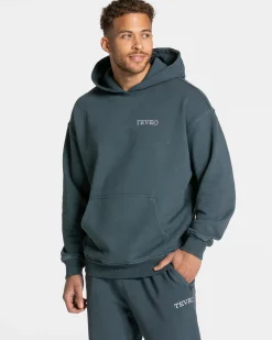 New Acid Hoodie "" Herren Hoodies & Sweatjacken