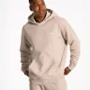 Cheap Acid Hoodie "" Herren Hoodies & Sweatjacken