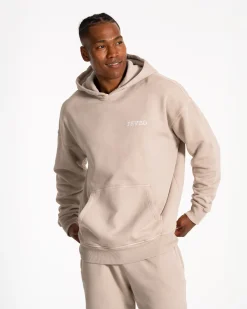 Cheap Acid Hoodie "" Herren Hoodies & Sweatjacken