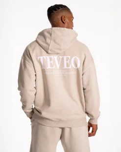 Cheap Acid Hoodie "" Herren Hoodies & Sweatjacken