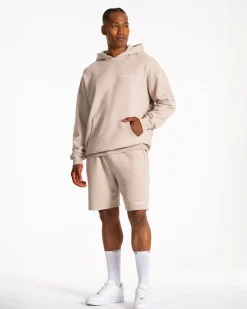 Cheap Acid Hoodie
