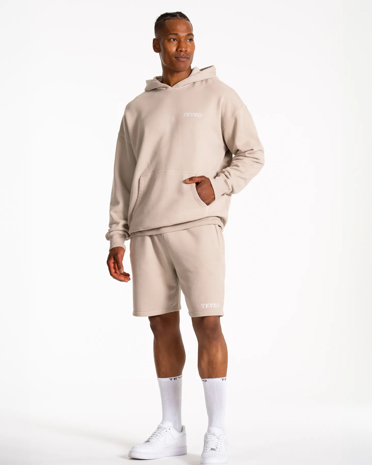Cheap Acid Hoodie "" Herren Hoodies & Sweatjacken