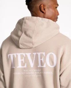 Cheap Acid Hoodie