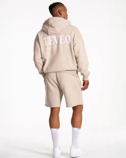 Cheap Acid Hoodie