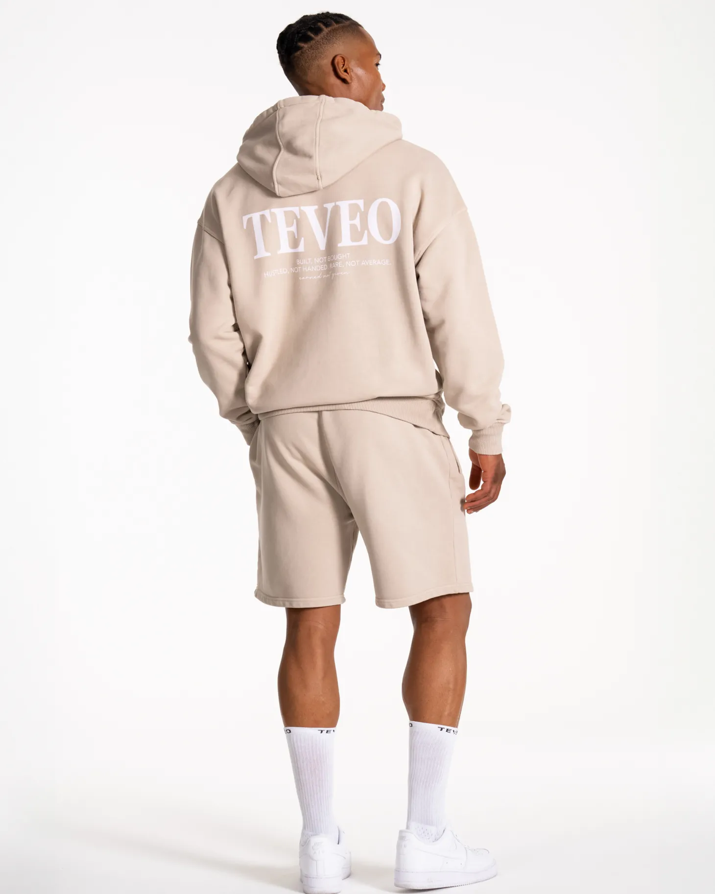 Cheap Acid Hoodie "" Herren Hoodies & Sweatjacken