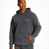 Cheap Acid Hoodie "" Herren Hoodies & Sweatjacken