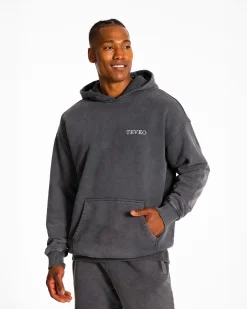 Cheap Acid Hoodie "" Herren Hoodies & Sweatjacken