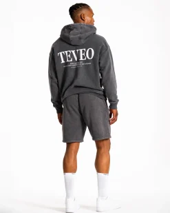 Cheap Acid Hoodie "" Herren Hoodies & Sweatjacken