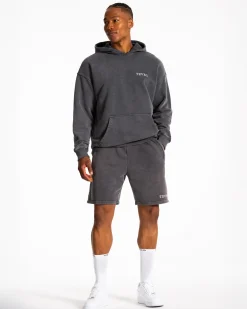 Cheap Acid Hoodie