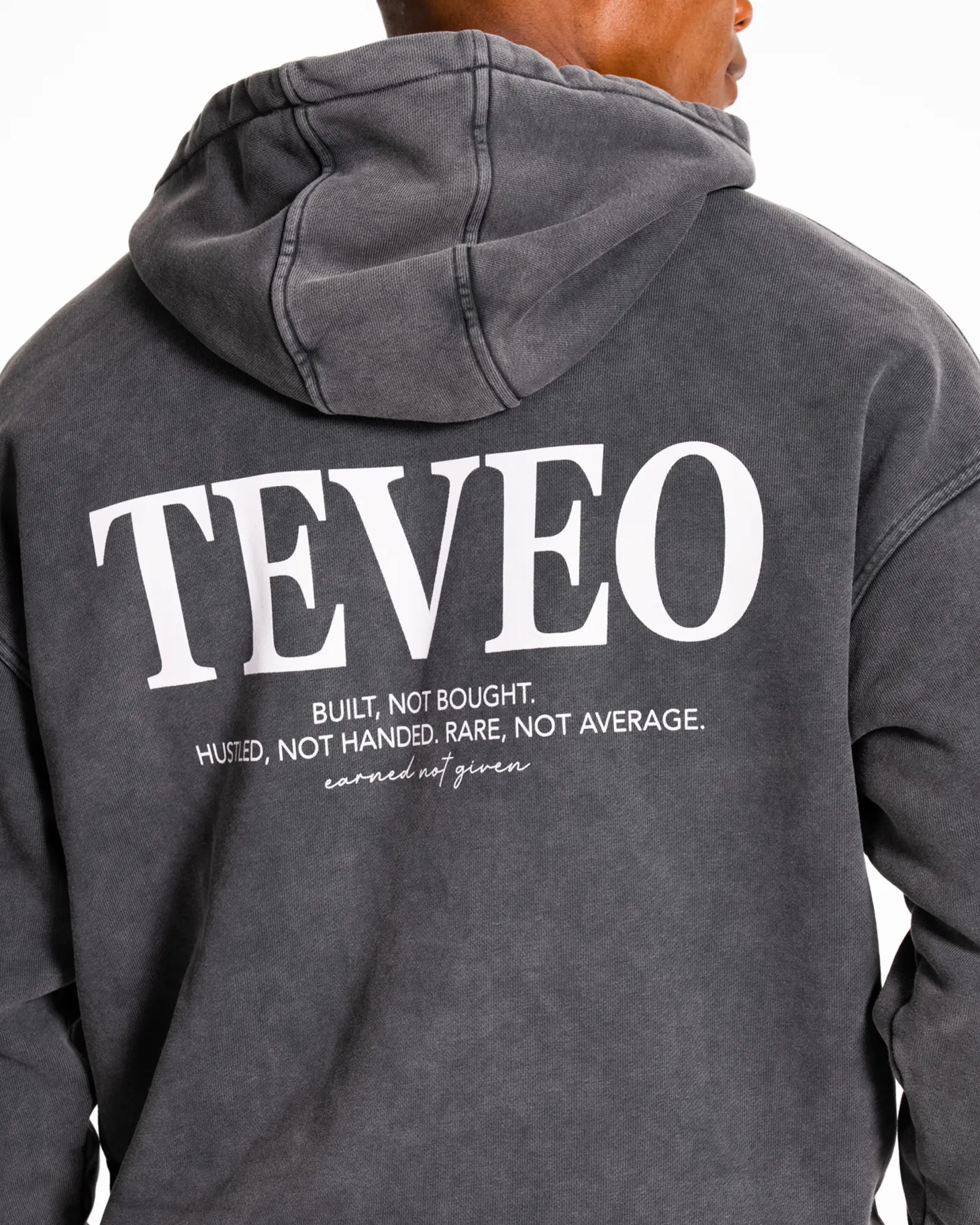 Cheap Acid Hoodie "" Herren Hoodies & Sweatjacken
