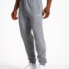 Outlet Acid Jogger "" Herren Hosen