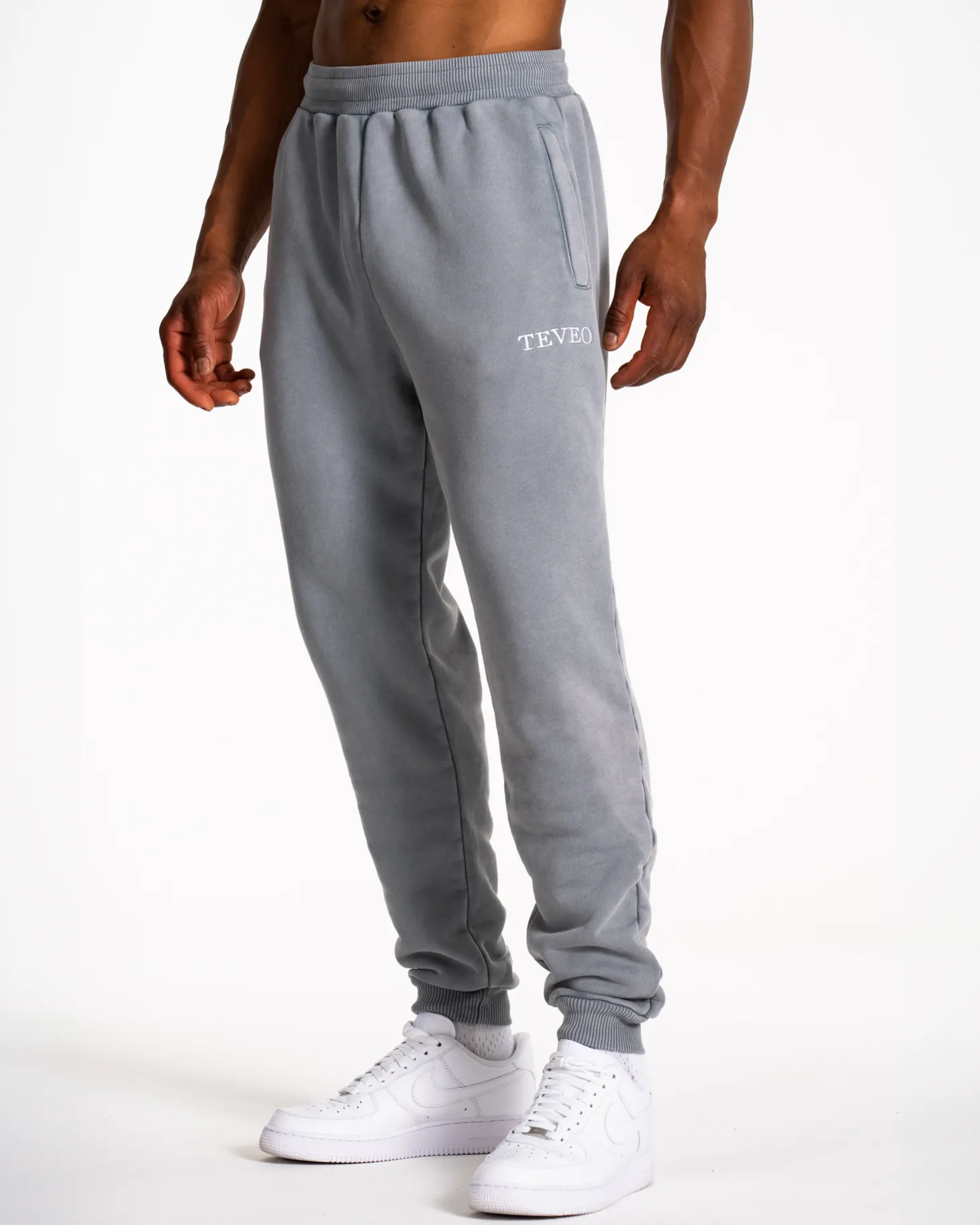 Outlet Acid Jogger "" Herren Hosen