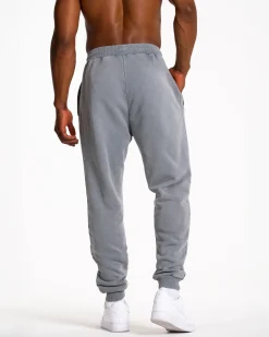 Outlet Acid Jogger "" Herren Hosen