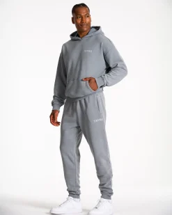 Outlet Acid Jogger
