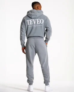 Outlet Acid Jogger