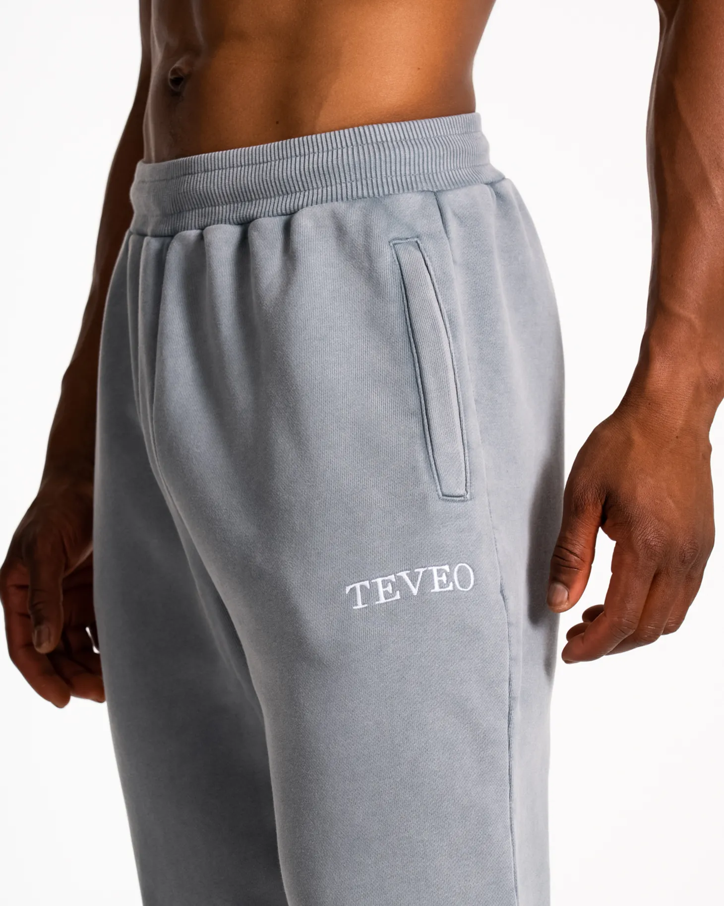 Outlet Acid Jogger "" Herren Hosen