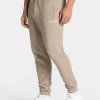Store Acid Jogger "" Herren Hosen