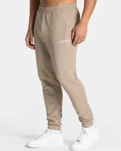Store Acid Jogger "" Herren Hosen