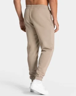 Store Acid Jogger "" Herren Hosen