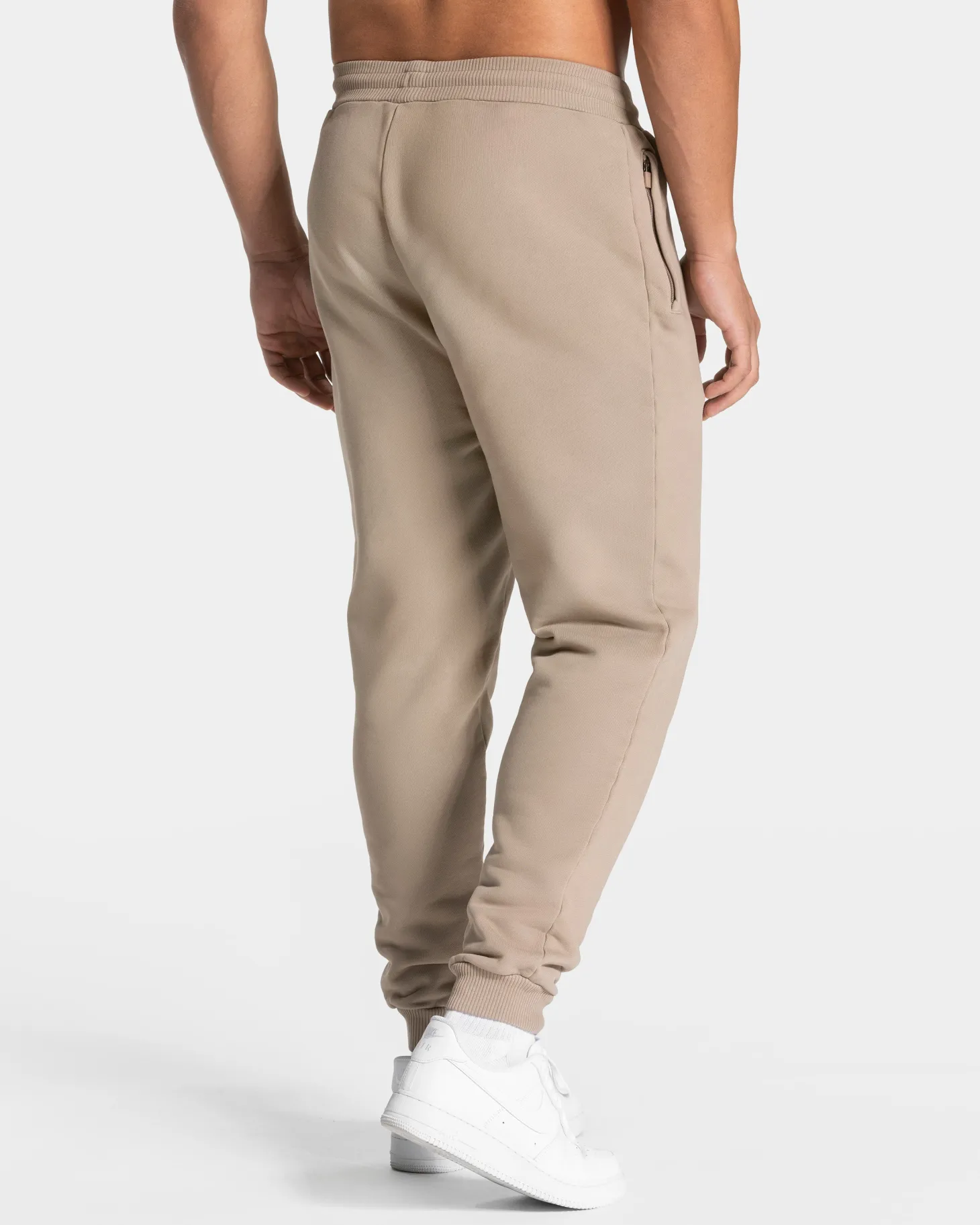 Store Acid Jogger "" Herren Hosen