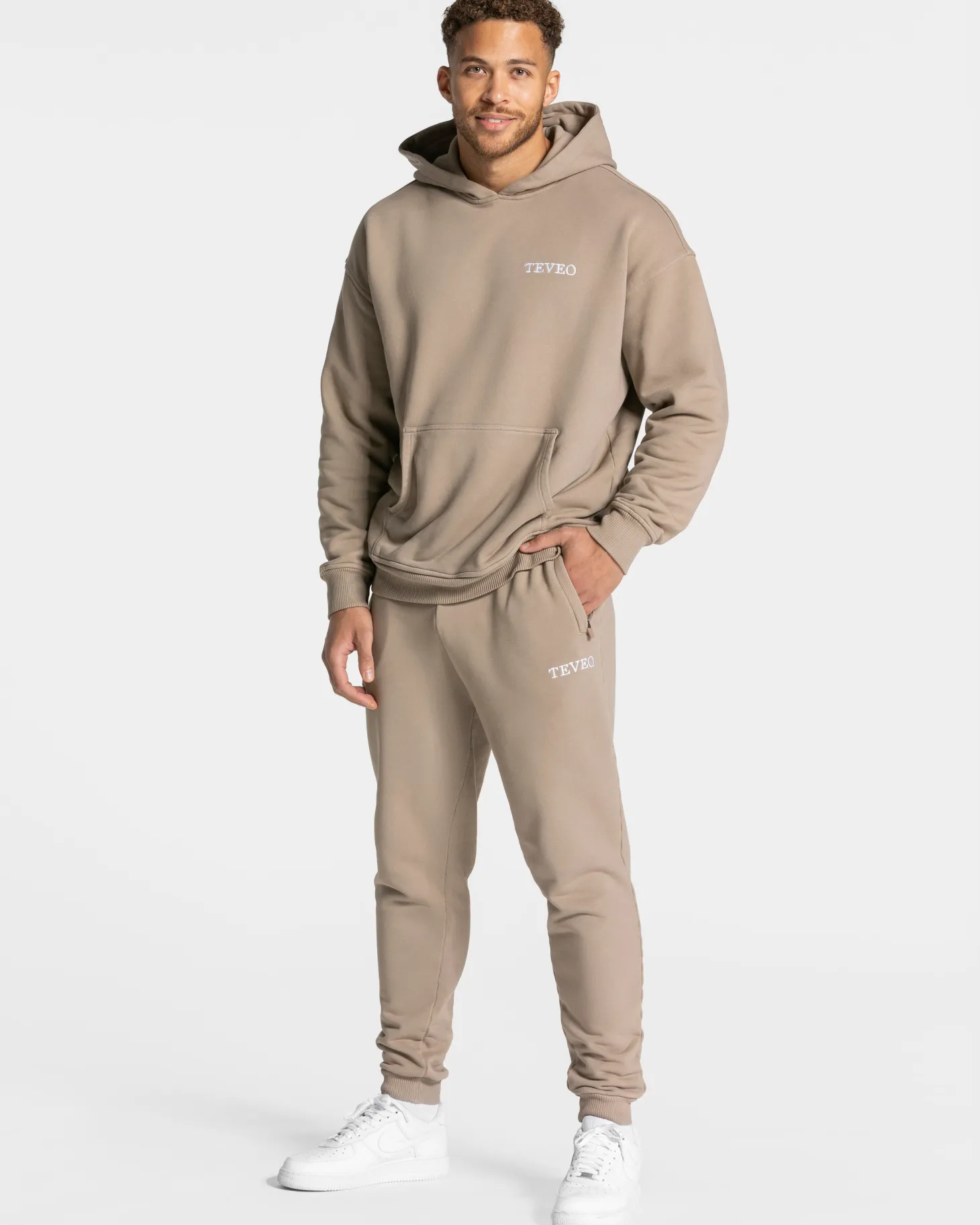 Store Acid Jogger "" Herren Hosen
