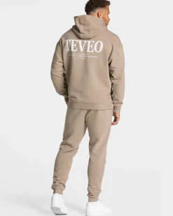 Store Acid Jogger