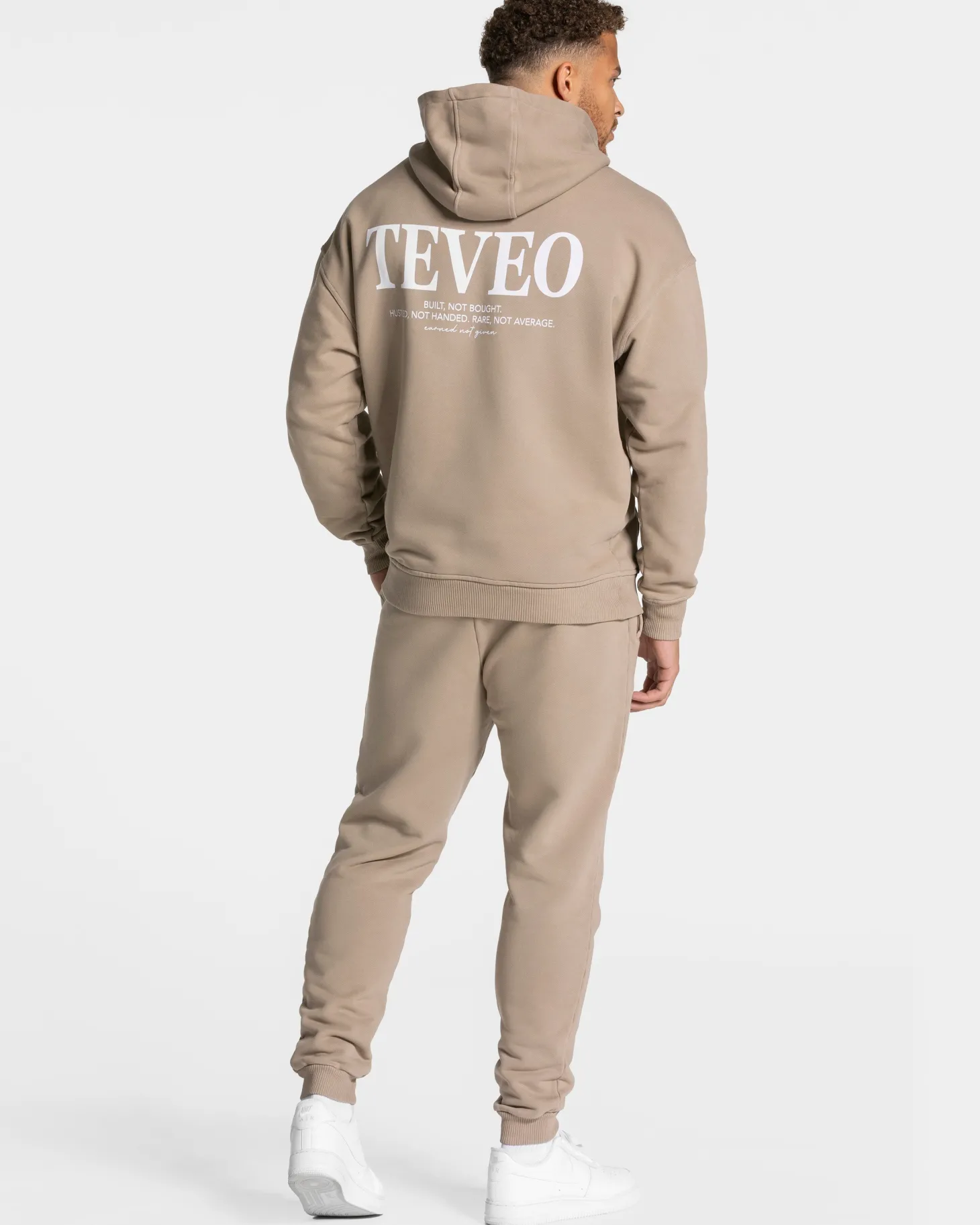 Store Acid Jogger "" Herren Hosen