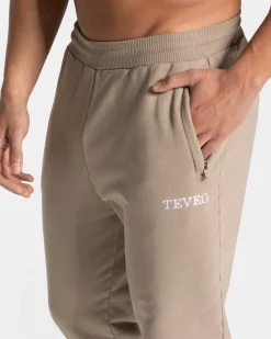 Store Acid Jogger