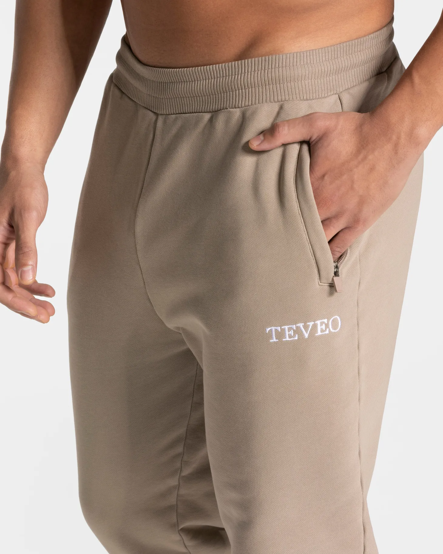 Store Acid Jogger "" Herren Hosen
