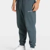 Best Acid Jogger "" Herren Hosen