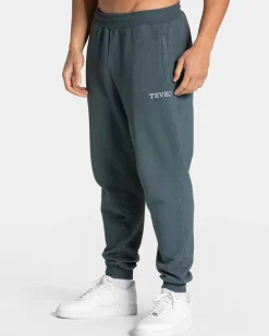 Best Acid Jogger "" Herren Hosen
