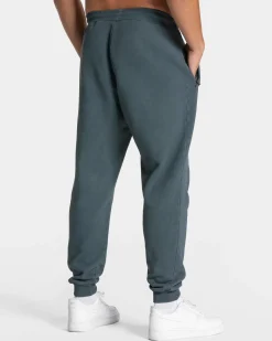 Best Acid Jogger "" Herren Hosen
