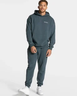 Best Acid Jogger 