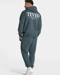 Best Acid Jogger 