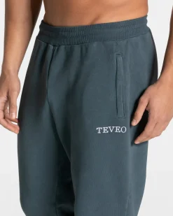 Best Acid Jogger 