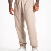 Cheap Acid Jogger "" Herren Hosen