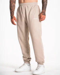 Cheap Acid Jogger "" Herren Hosen