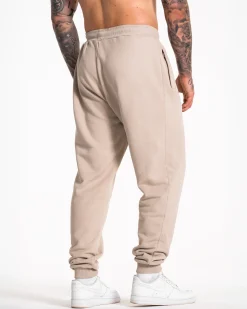 Cheap Acid Jogger "" Herren Hosen