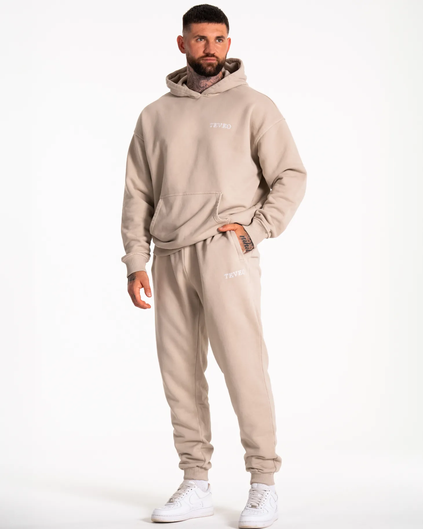 Cheap Acid Jogger "" Herren Hosen