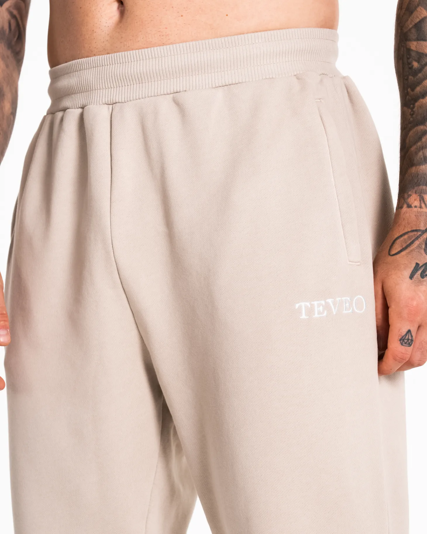 Cheap Acid Jogger "" Herren Hosen