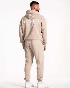 Cheap Acid Jogger