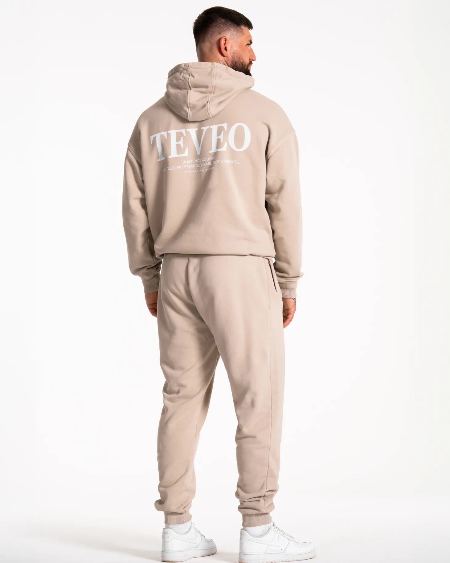 Cheap Acid Jogger "" Herren Hosen