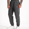 Shop Acid Jogger "" Herren Hosen