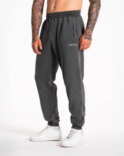 Shop Acid Jogger "" Herren Hosen